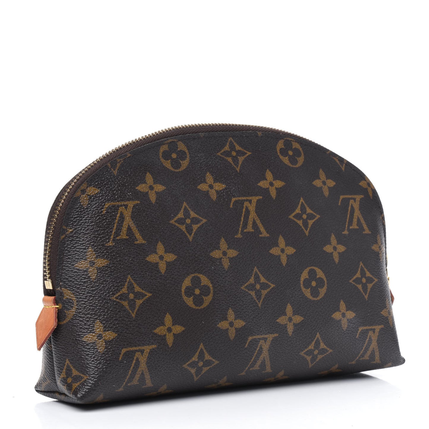 Monogram Cosmetic Pouch GM