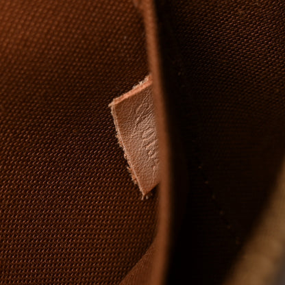 Louis Vuitton Monogram Pochette Accessories NM 6 of 11