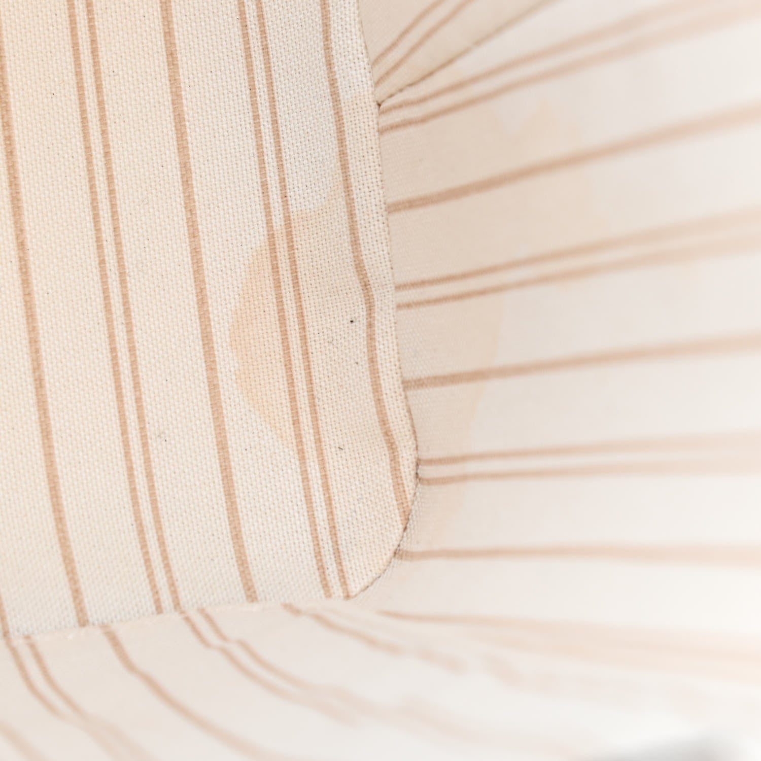 Louis Vuitton Monogram Giant Jungle Neverfull MM Ivory 7 of 13