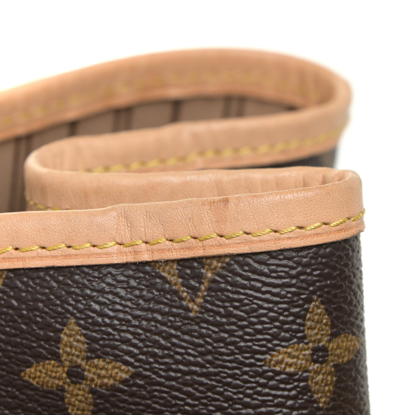 Monogram Neo Neverfull GM
