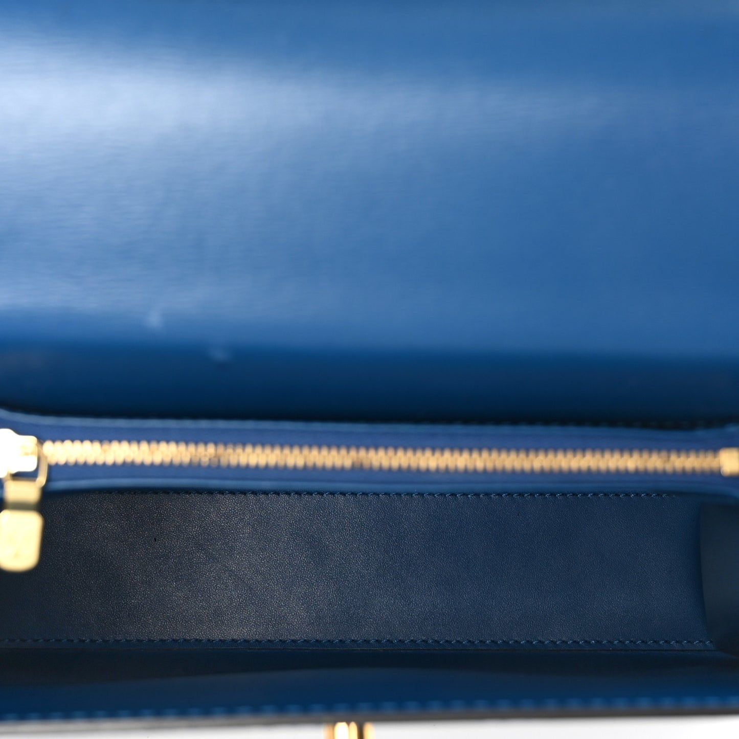 Epi Malesherbes Cyan