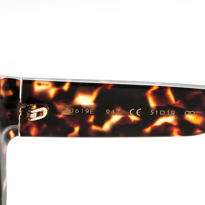Louis Vuitton 3 Layer Audrey Sunglasses Z0619W 6 of 6