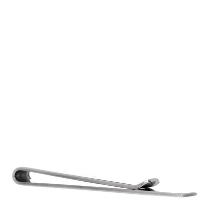 Tiffany Sterling Silver Tie Clip 4 of 5