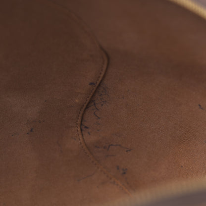 Louis Vuitton Monogram Ellipse MM 15 of 17