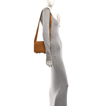 Hermes Chevre Mysore Geta Sesame 2 of 11