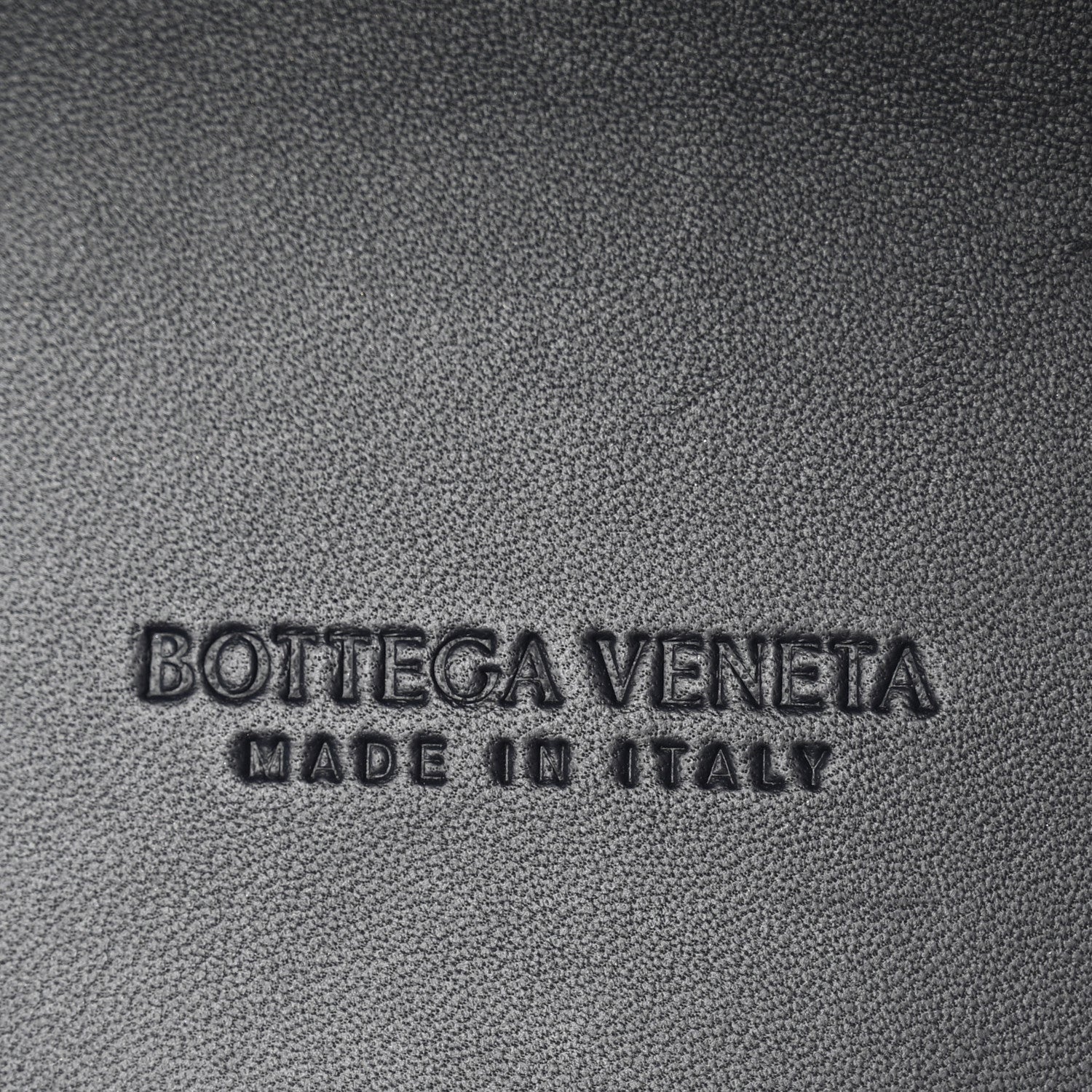 Bottega Veneta Nappa Maxi Intrecciato Small Arco Tote Space 7 of 10