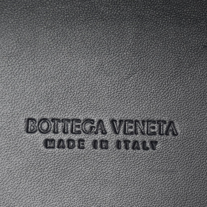 Bottega Veneta Nappa Maxi Intrecciato Small Arco Tote Space 7 of 10