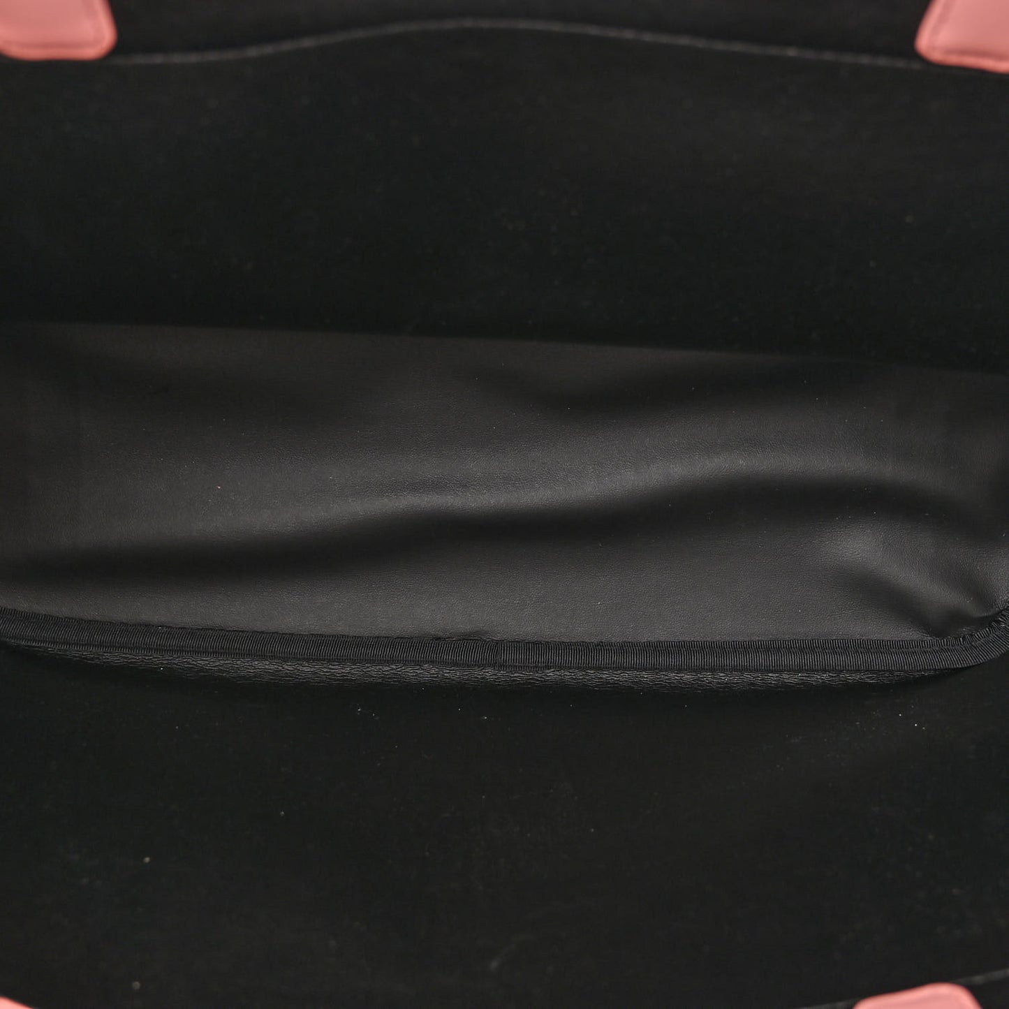 Visetos Aren Tote Soft Pink