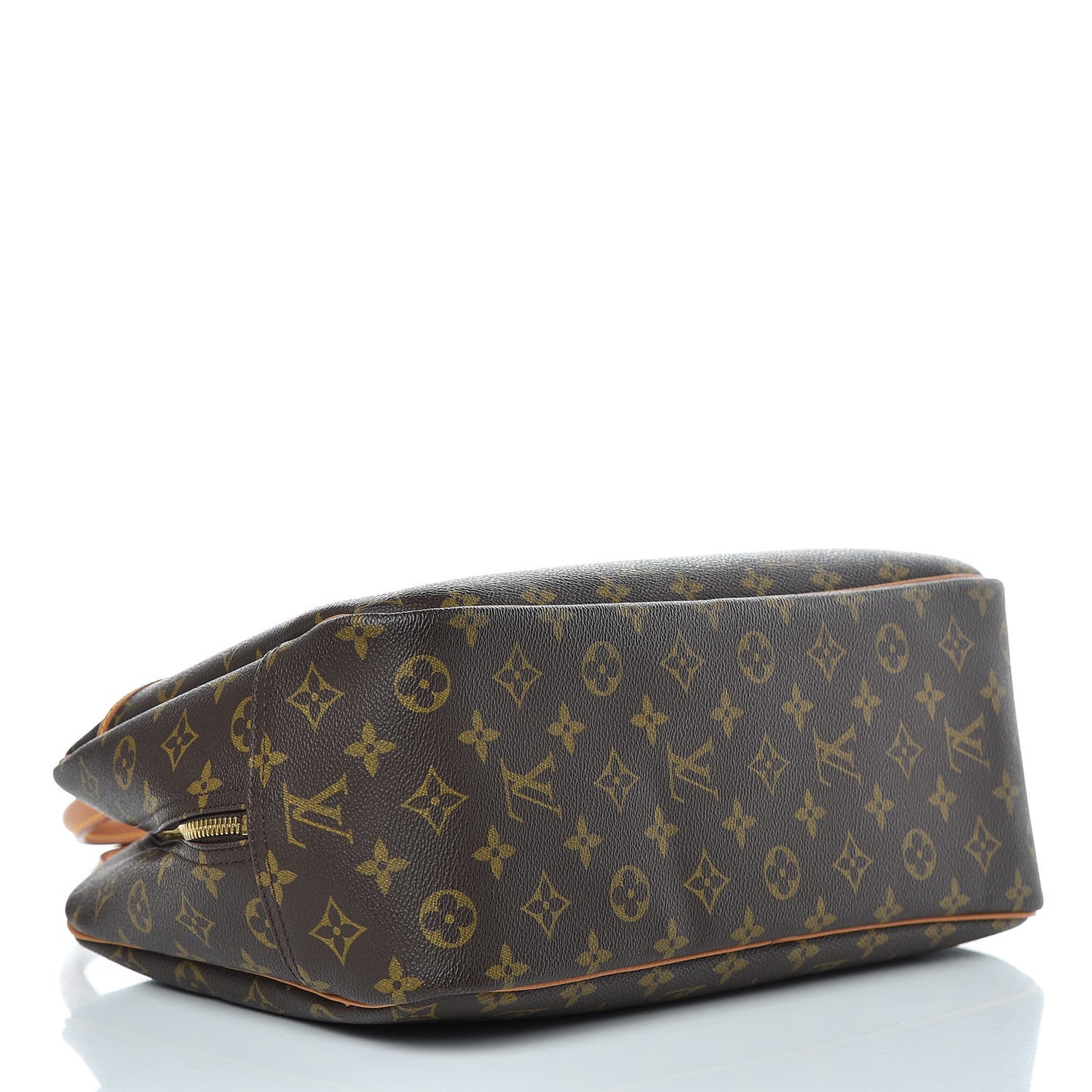 Monogram Deauville