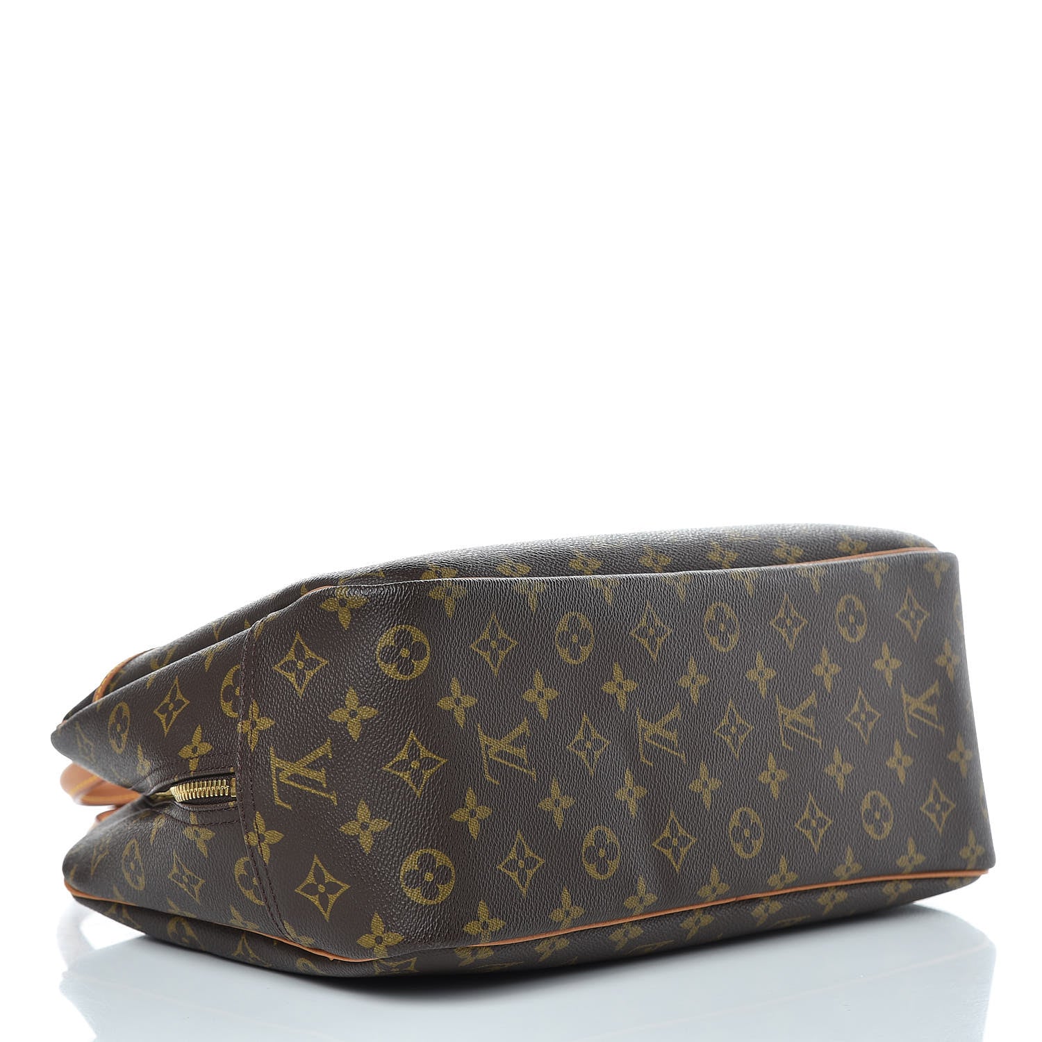 Louis Vuitton Monogram Deauville 4 of 12