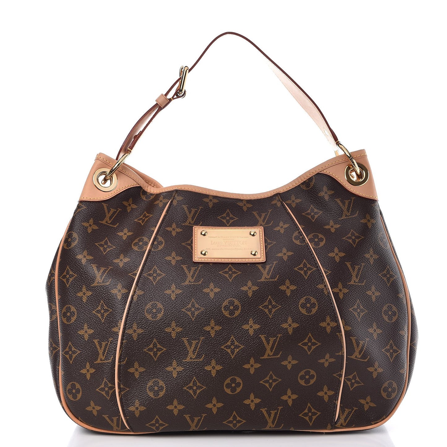 Monogram Galliera PM