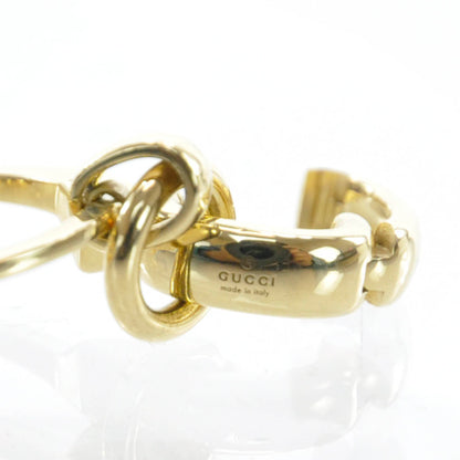 Gucci 18K Yellow Gold Chiodo Bracelet 6 of 6