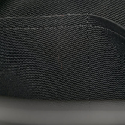Louis Vuitton Taiga Porte Documents Voyage PM Ardoise 11 of 15
