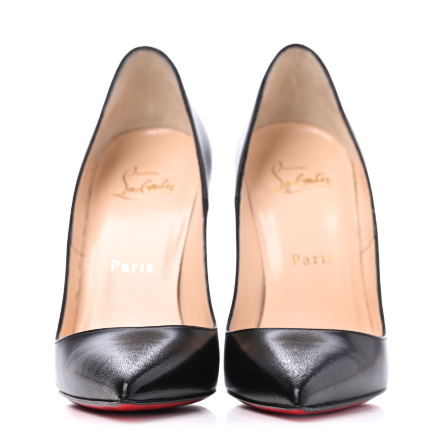Kid So Kate 120 Pumps 35 Black