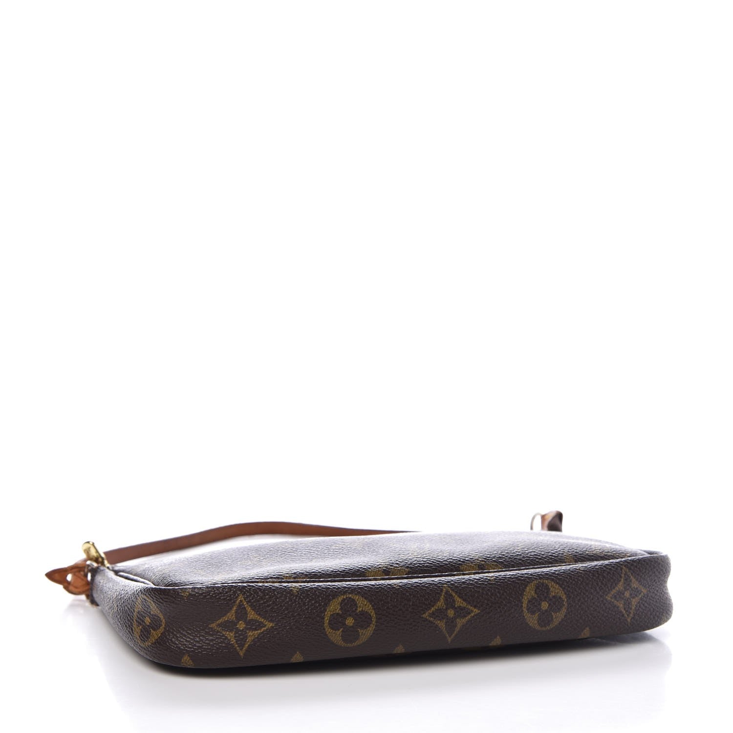 Louis Vuitton Monogram Pochette Accessories 4 of 13