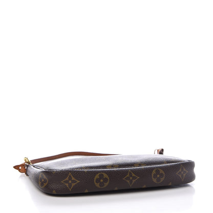 Louis Vuitton Monogram Pochette Accessories 4 of 13