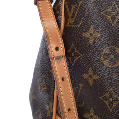 Louis Vuitton Monogram Estrela MM 13 of 17