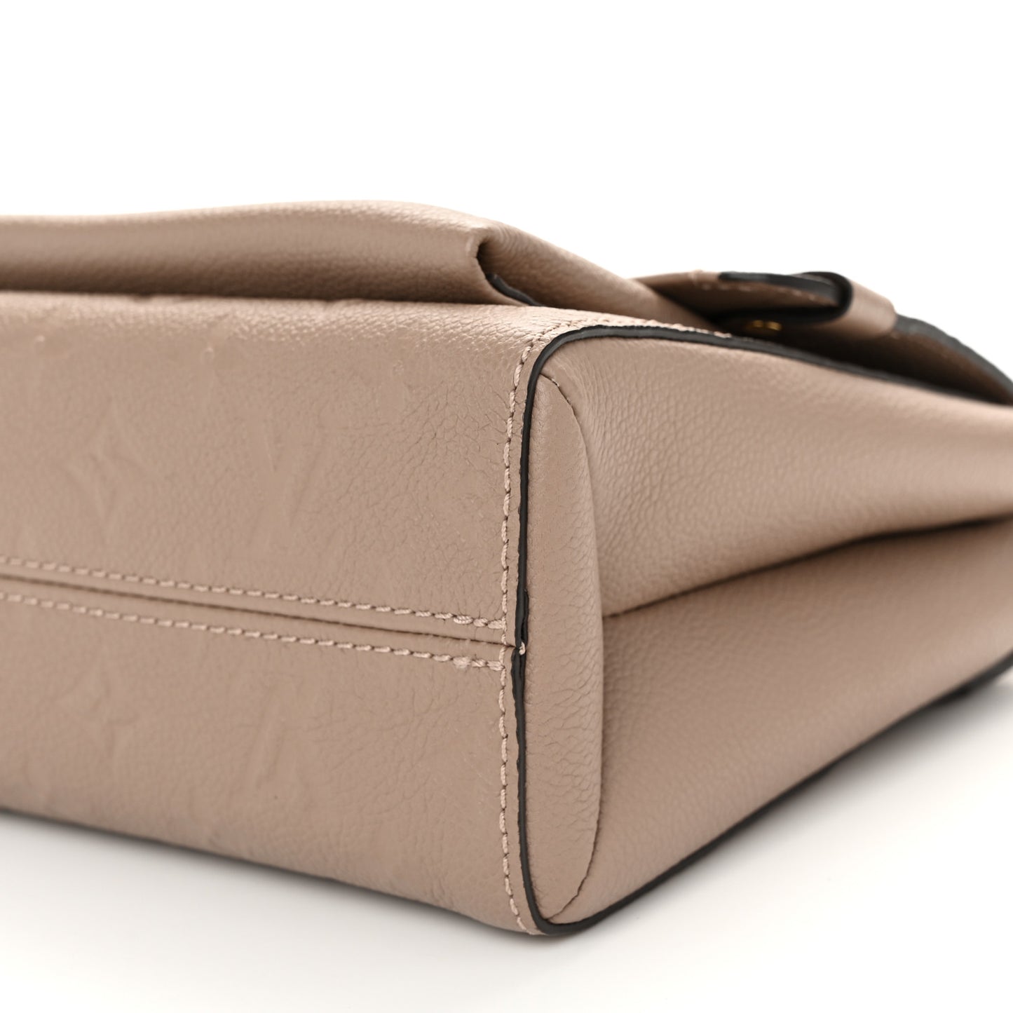 Empreinte Vavin PM Vison