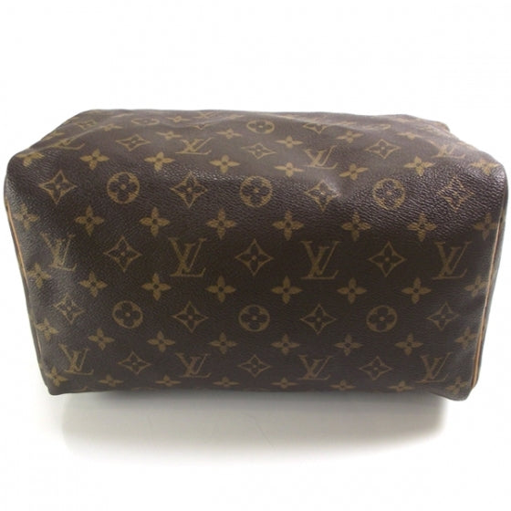 Monogram Speedy 30