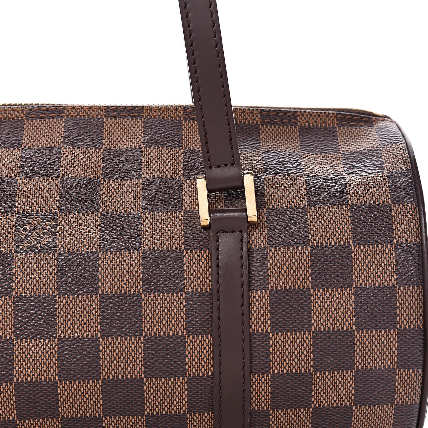 Damier Ebene Papillon 30