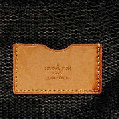 Louis Vuitton Monogram Bosphore Trolley 50 7 of 8