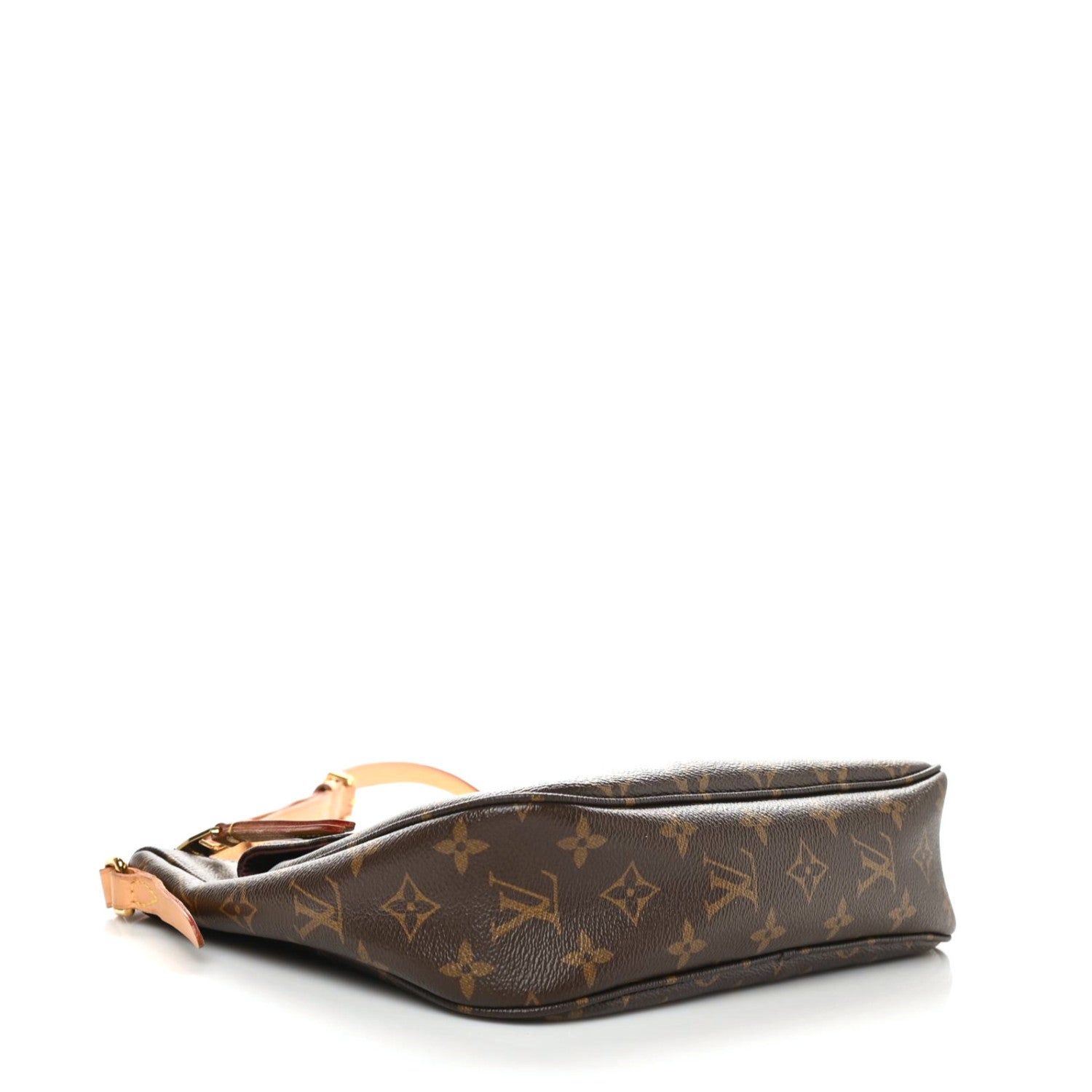 Louis Vuitton Monogram Mabillon 3 of 7
