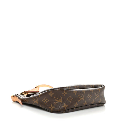 Louis Vuitton Monogram Mabillon 3 of 7