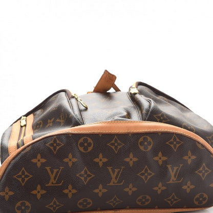 Louis Vuitton Monogram Bosphore Backpack 19 of 20