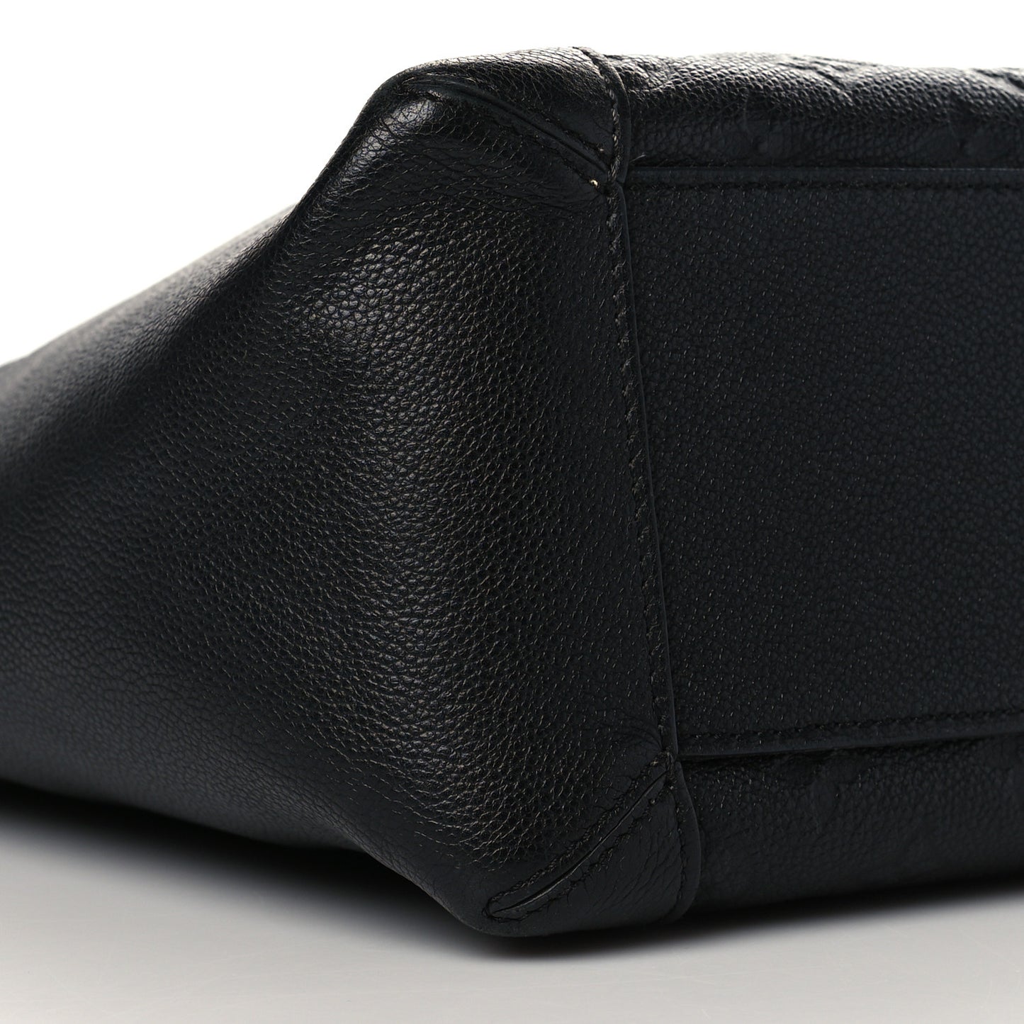 Empreinte Bagatelle Black