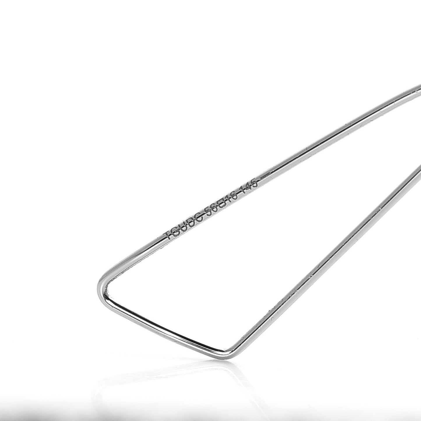 Diorama 2 Sunglasses Silver