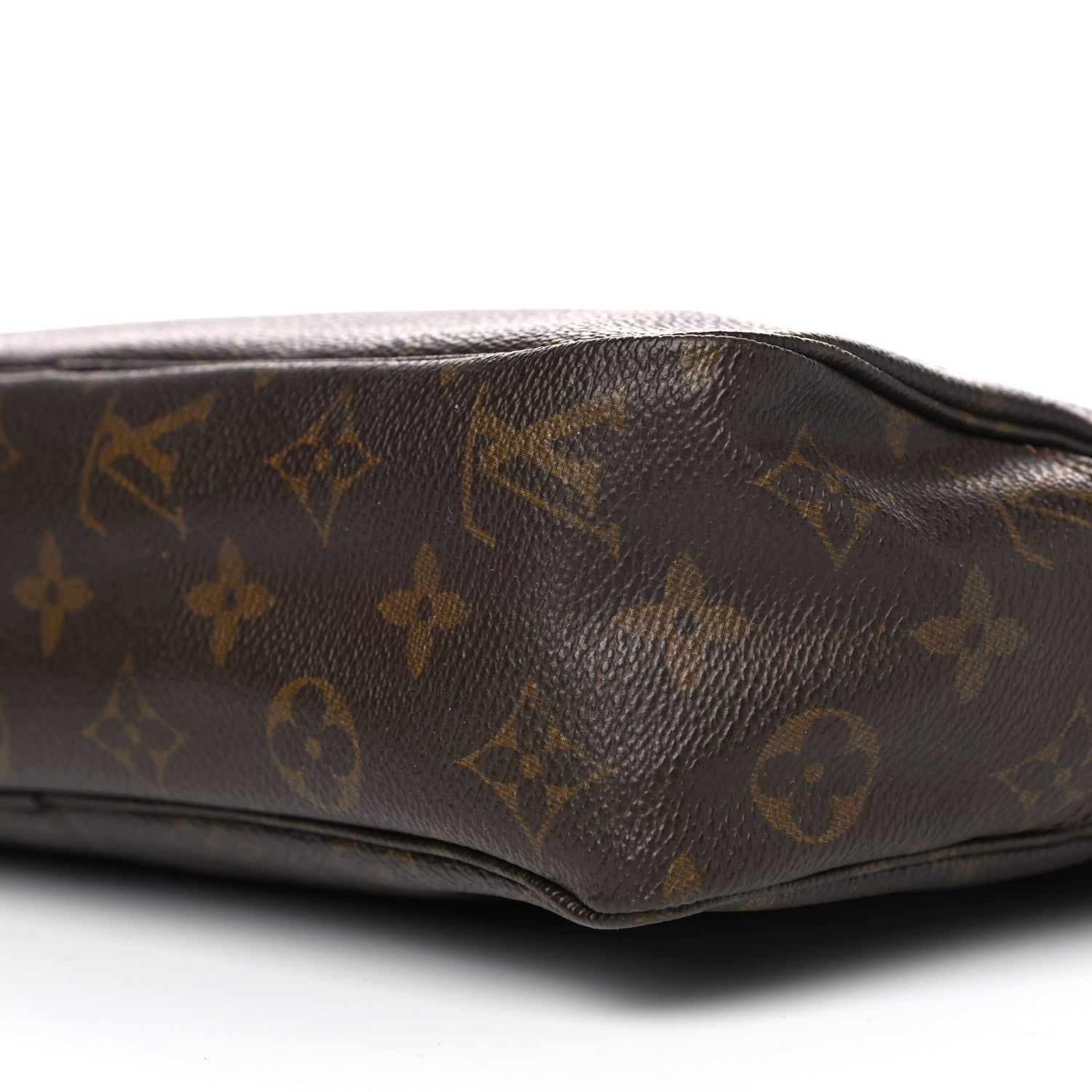 Louis Vuitton Monogram Trousse Toilette 28 9 of 15