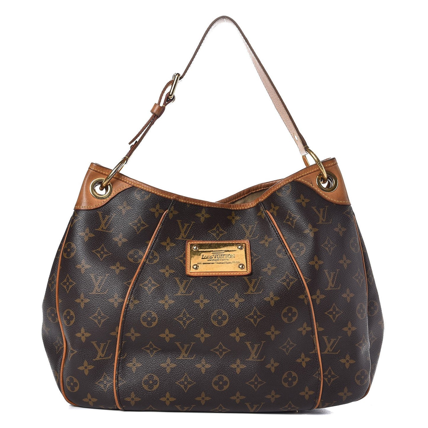 Monogram Galliera PM