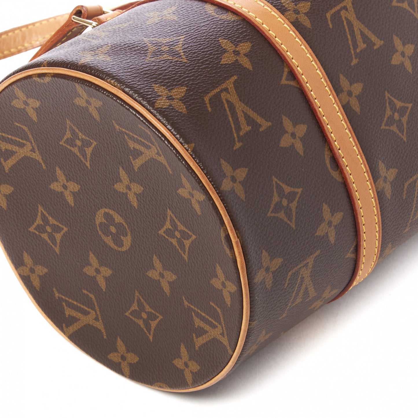 Monogram Papillon 30