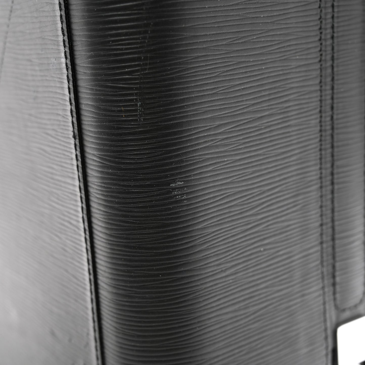 Epi Horizon 55 Black