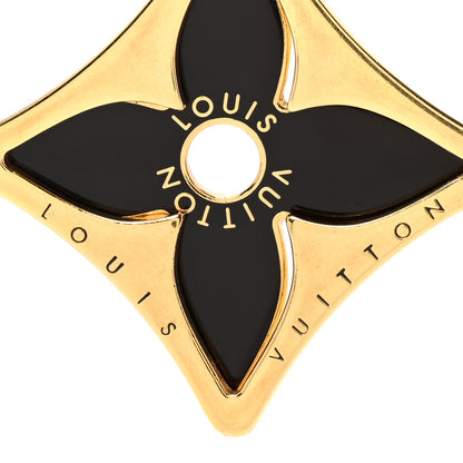 Louis Vuitton Puzzle Key Ring 3 of 5