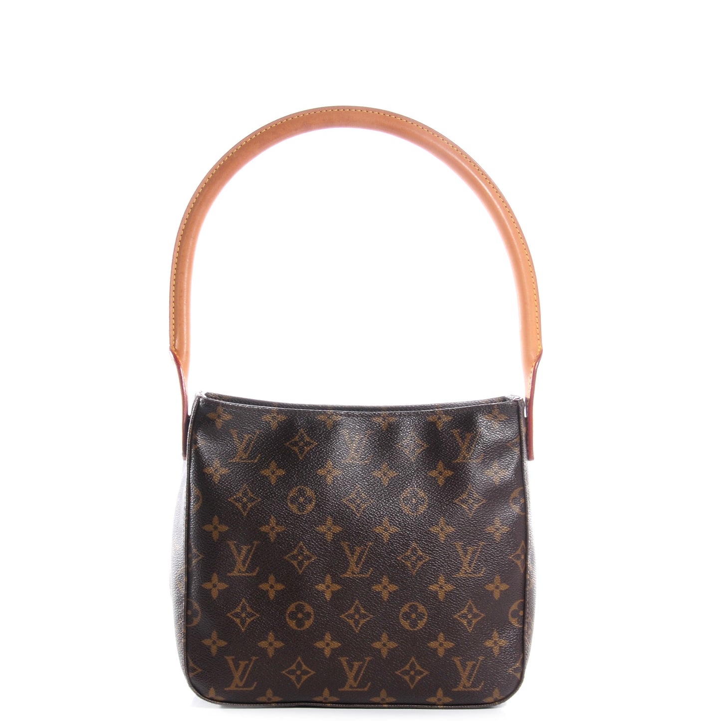 Monogram Looping MM