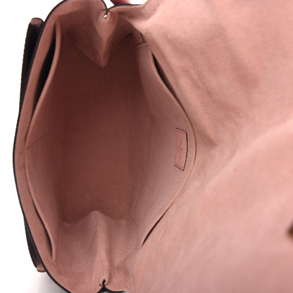 Louis Vuitton Monogram Marignan Rose Poudre 5 of 11