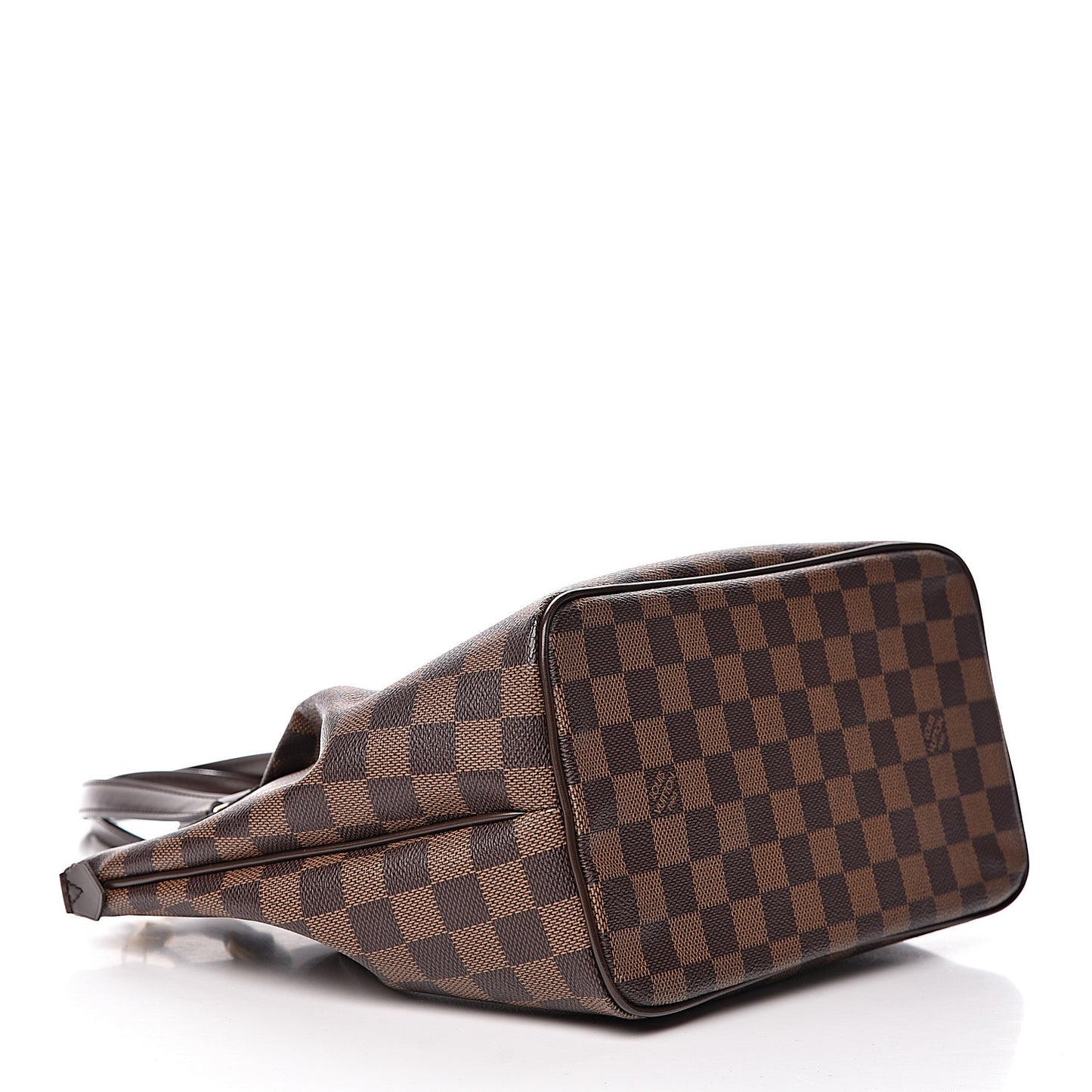 Damier Ebene Westminster PM