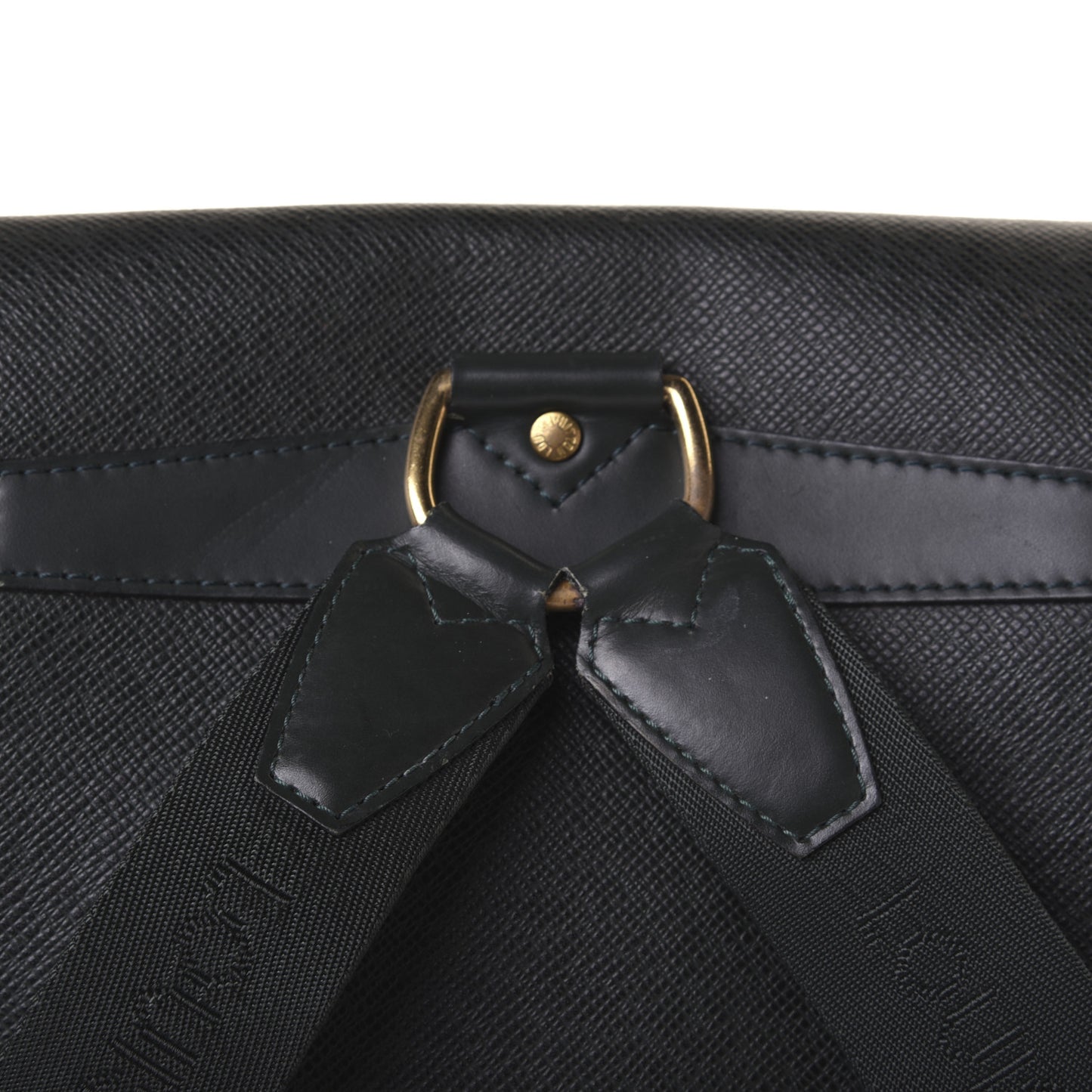 Taiga Cassiar Backpack Epicea