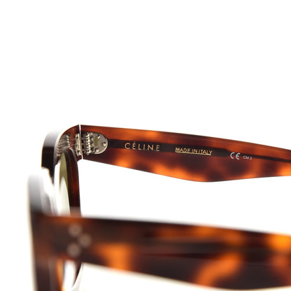 Celine Tilda Sunglasses CL 41076/S 6 of 7