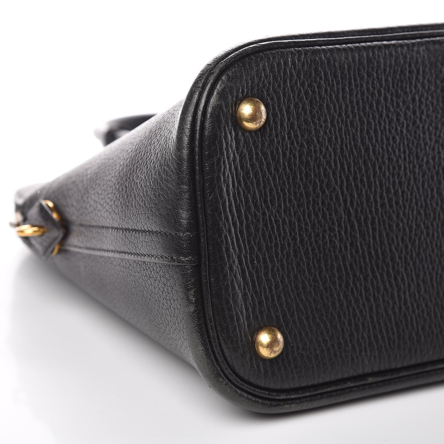 Ardennes Bolide 35 Black