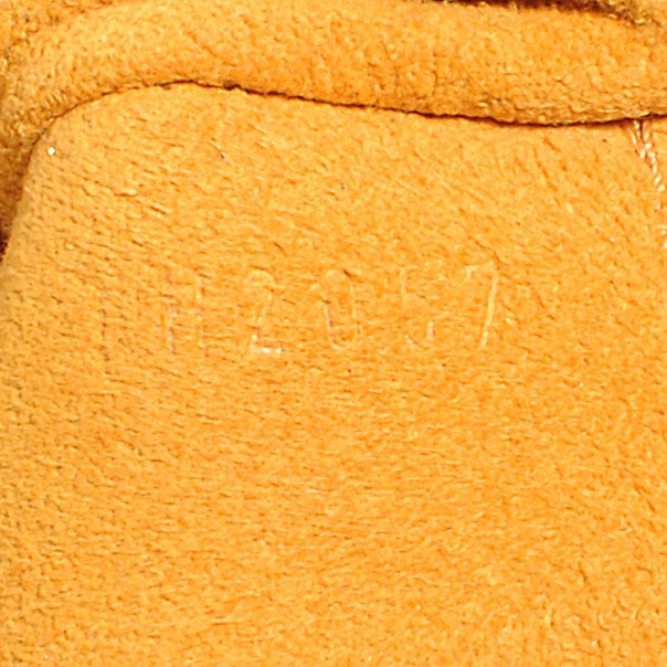 Denim Neo Cabby GM Black