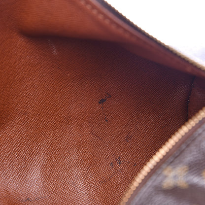 Louis Vuitton Monogram Papillon 30 13 of 14