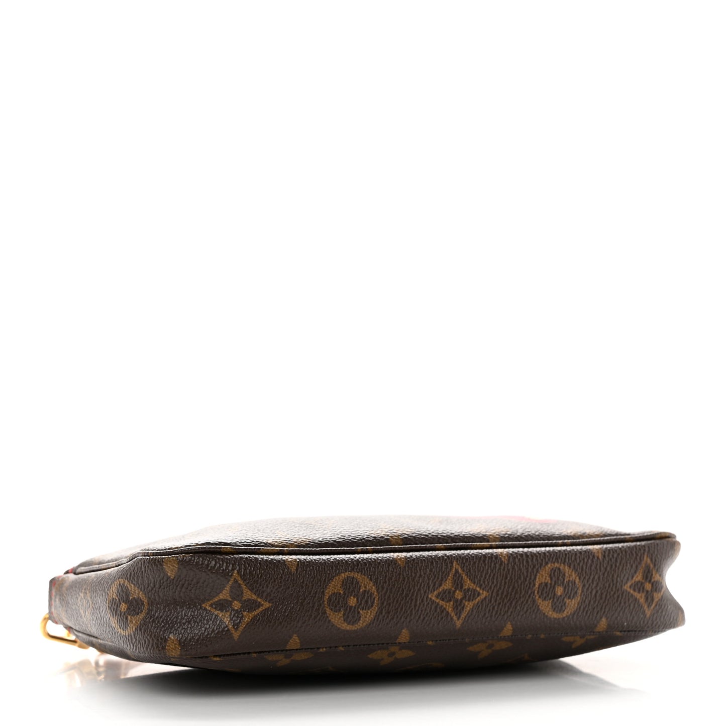 Monogram Cerises Pochette Accessories