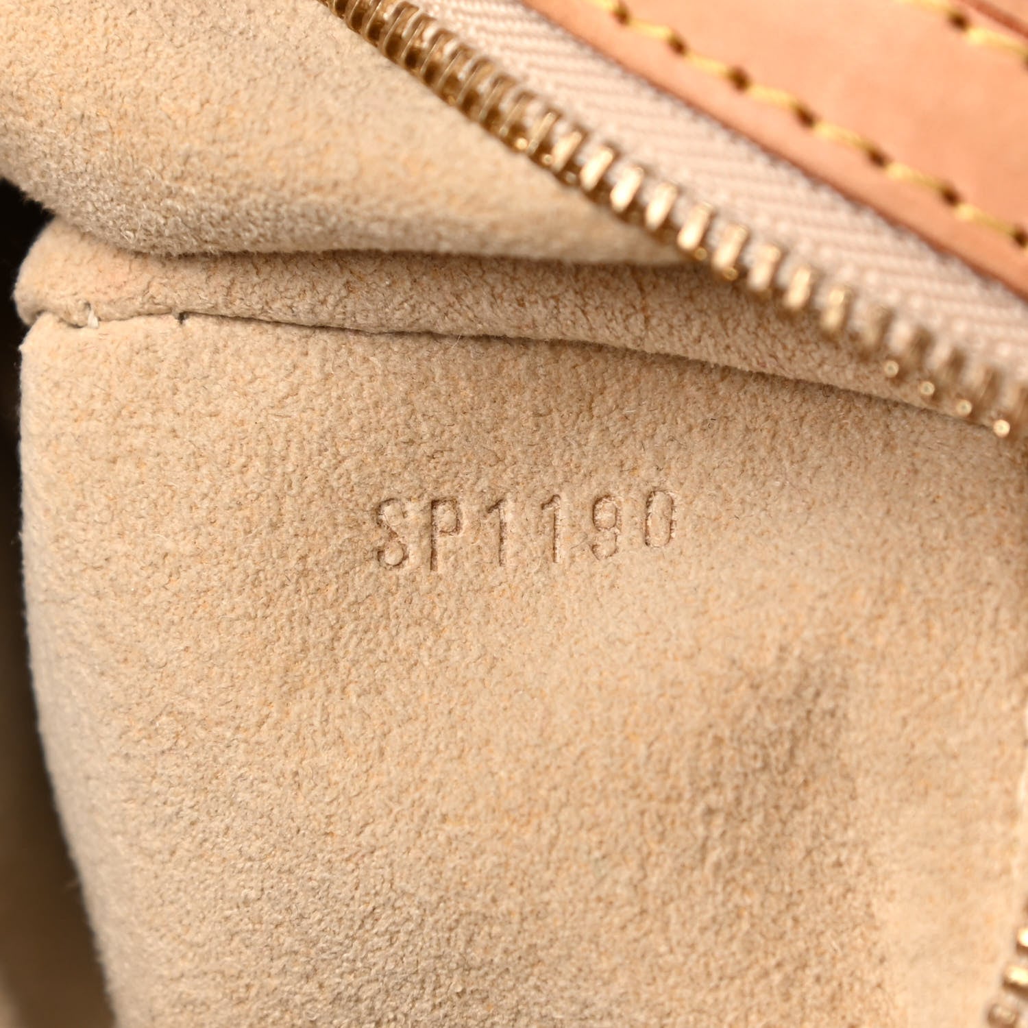 Louis Vuitton Monogram Neo 7 of 20