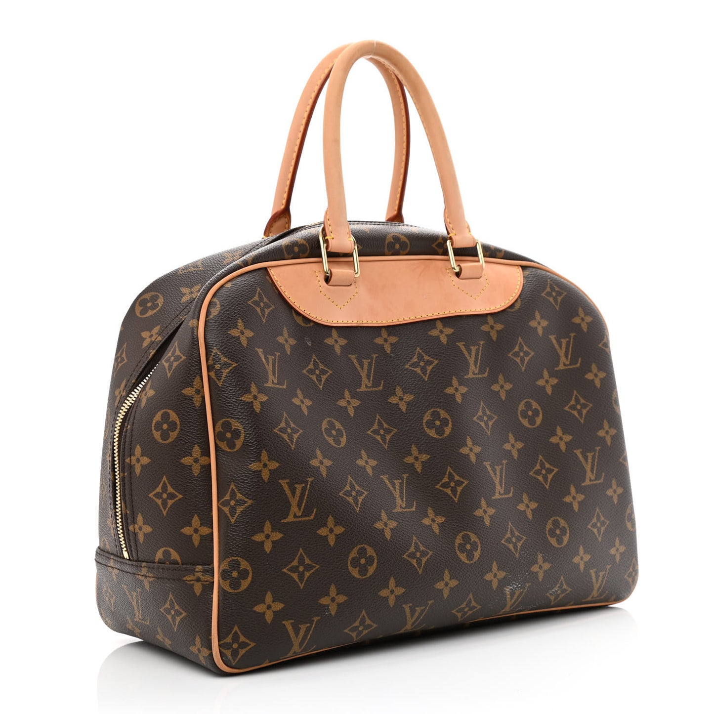 Monogram Deauville