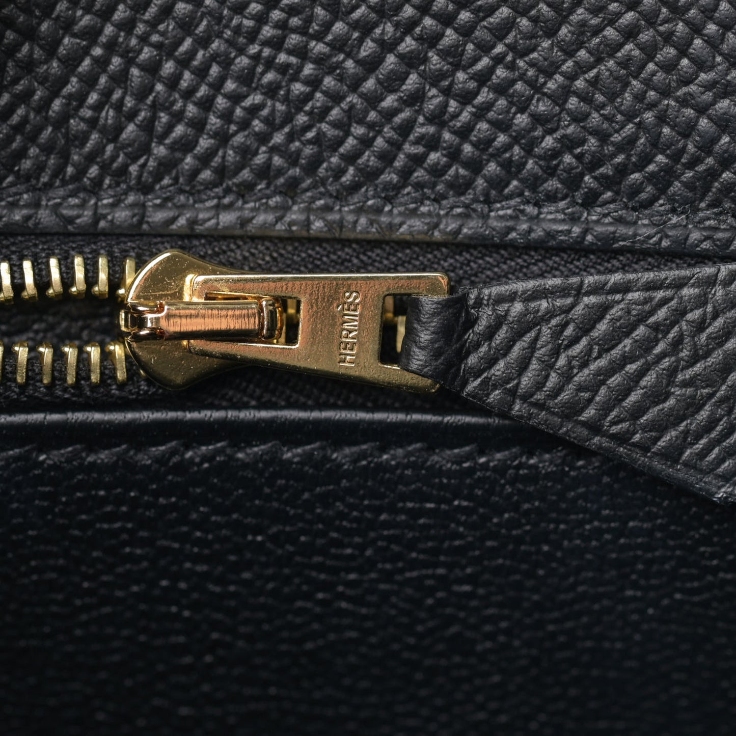 Epsom Kelly Sellier 28 Black