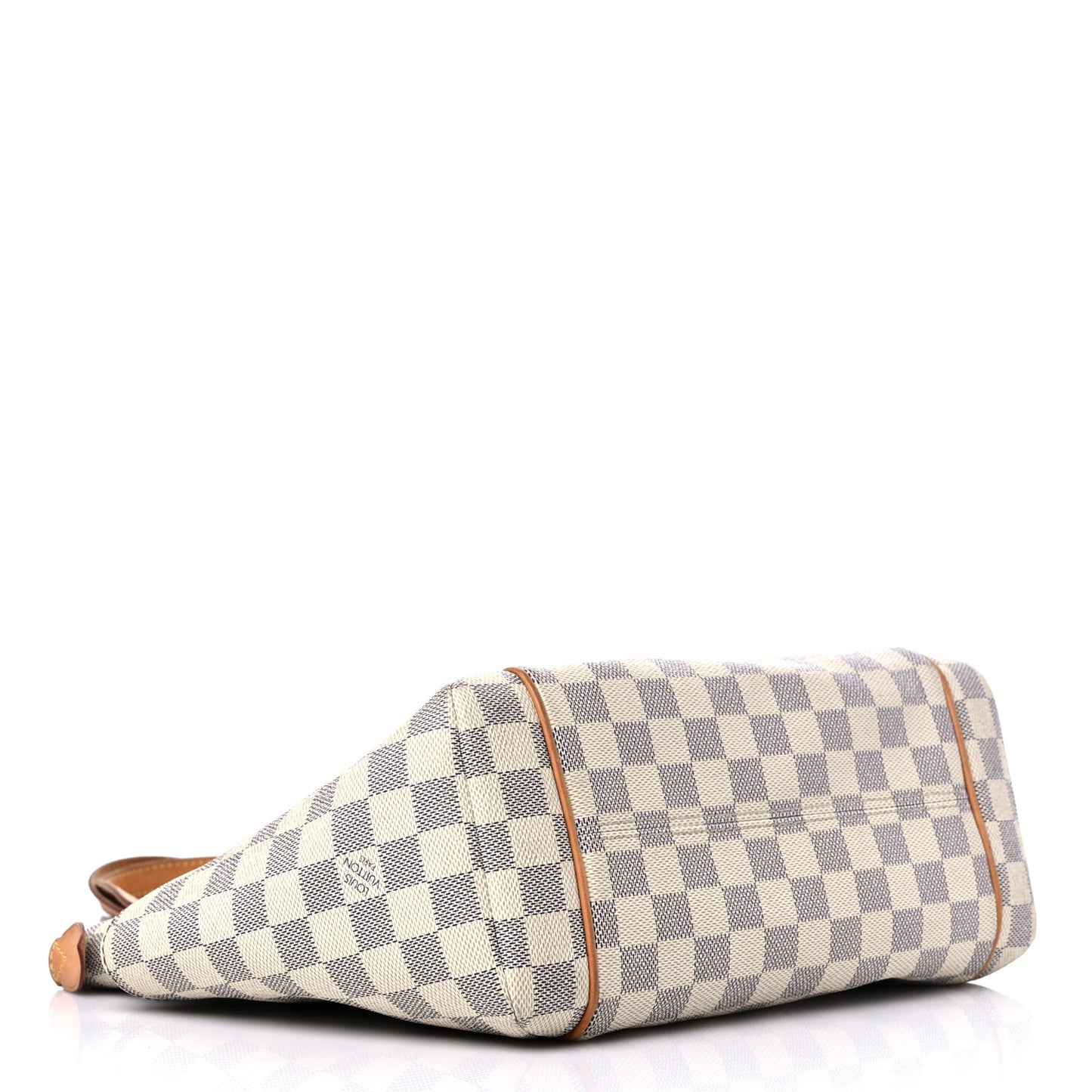 Damier Azur Totally PM