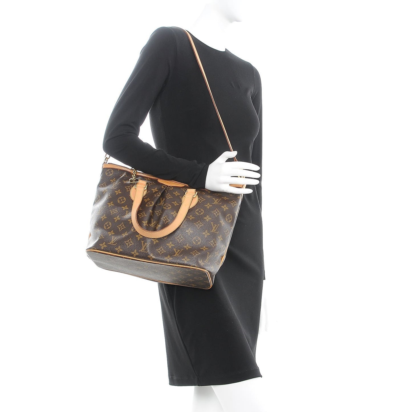 Monogram Palermo PM
