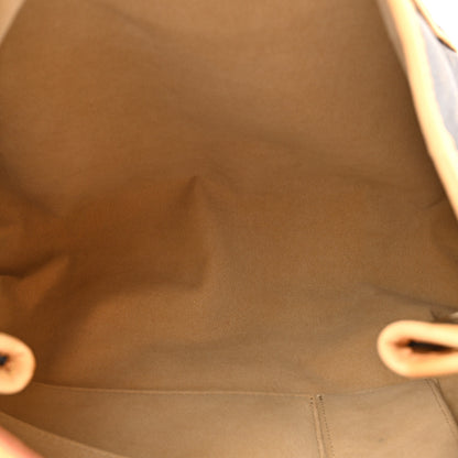 Louis Vuitton Monogram Galliera PM 5 of 16